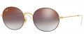 ray-ban-occhiali-da-sole-uomo-primavera-estate-2018.6