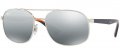 ray-ban-occhiali-da-sole-uomo-primavera-estate-2018.7