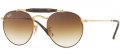 ray-ban-occhiali-da-sole-uomo-primavera-estate-2018.8