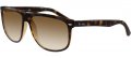 ray-ban-occhiali-da-sole-uomo-primavera-estate-2018.9