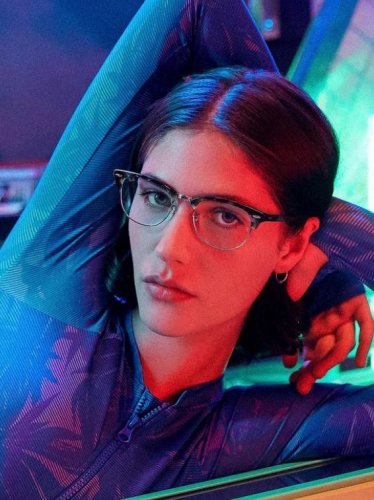 ray-ban-occhiali-da-vista-donna-collezione-primavera-estate-2021