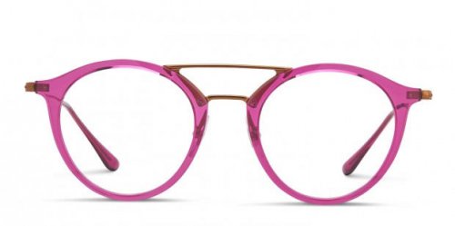 ray-ban-occhiali-da-vista-donna-primavera-estate-2017