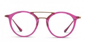 ray-ban-occhiali-da-vista-donna-primavera-estate-2017