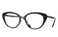 ray-ban-occhiali-da-vista-donna-primavera-estate-2018.1