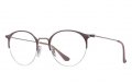 ray-ban-occhiali-da-vista-donna-primavera-estate-2018.2