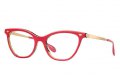 ray-ban-occhiali-da-vista-donna-primavera-estate-2018.3