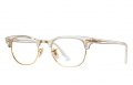 ray-ban-occhiali-da-vista-donna-primavera-estate-2018.4