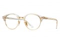ray-ban-occhiali-da-vista-donna-primavera-estate-2018.5