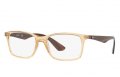 ray-ban-occhiali-da-vista-donna-primavera-estate-2018.6
