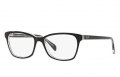 ray-ban-occhiali-da-vista-donna-primavera-estate-2018.7