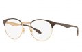 ray-ban-occhiali-da-vista-donna-primavera-estate-2018.8
