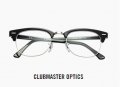 ray-ban-occhiali-da-vista-uomo-autunno-inverno-2018-2019.1