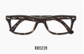 ray-ban-occhiali-da-vista-uomo-autunno-inverno-2018-2019.2