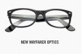 ray-ban-occhiali-da-vista-uomo-autunno-inverno-2018-2019.3