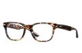 ray-ban-occhiali-da-vista-uomo-collezione-autunno-inverno-2017-2018.10