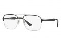 ray-ban-occhiali-da-vista-uomo-collezione-autunno-inverno-2017-2018.11