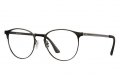 ray-ban-occhiali-da-vista-uomo-collezione-autunno-inverno-2017-2018.12