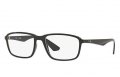 ray-ban-occhiali-da-vista-uomo-collezione-autunno-inverno-2017-2018.13