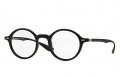 ray-ban-occhiali-da-vista-uomo-collezione-autunno-inverno-2017-2018.14