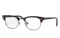 ray-ban-occhiali-da-vista-uomo-collezione-autunno-inverno-2017-2018.15