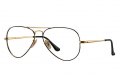 ray-ban-occhiali-da-vista-uomo-collezione-autunno-inverno-2017-2018.2