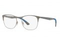 ray-ban-occhiali-da-vista-uomo-collezione-autunno-inverno-2017-2018.3