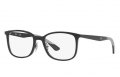 ray-ban-occhiali-da-vista-uomo-collezione-autunno-inverno-2017-2018.4