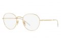 ray-ban-occhiali-da-vista-uomo-collezione-autunno-inverno-2017-2018.5