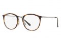 ray-ban-occhiali-da-vista-uomo-collezione-autunno-inverno-2017-2018.6