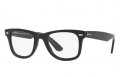 ray-ban-occhiali-da-vista-uomo-collezione-autunno-inverno-2017-2018.7