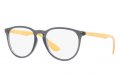 ray-ban-occhiali-da-vista-uomo-collezione-autunno-inverno-2017-2018.8