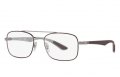 ray-ban-occhiali-da-vista-uomo-collezione-autunno-inverno-2017-2018.9