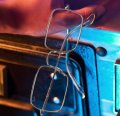 ray-ban-occhiali-da-vista-uomo-collezione-autunno-inverno-2020-2021.1