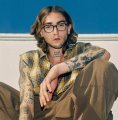 ray-ban-occhiali-da-vista-uomo-collezione-autunno-inverno-2021-2022.1