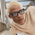 ray-ban-occhiali-da-vista-uomo-collezione-autunno-inverno-2021-2022.2