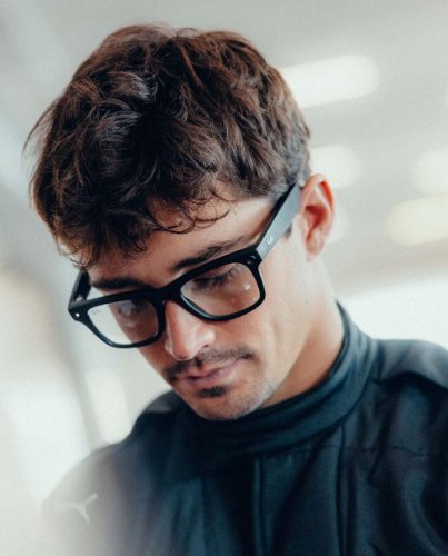 ray-ban-occhiali-da-vista-uomo-collezione-autunno-inverno-2023-2024