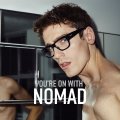 ray-ban-occhiali-da-vista-uomo-collezione-primavera-estate-2021.1