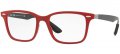 ray-ban-occhiali-da-vista-uomo-primavera-estate-2018.10