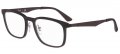 ray-ban-occhiali-da-vista-uomo-primavera-estate-2018.11