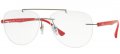 ray-ban-occhiali-da-vista-uomo-primavera-estate-2018.12