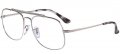 ray-ban-occhiali-da-vista-uomo-primavera-estate-2018.13