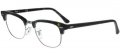ray-ban-occhiali-da-vista-uomo-primavera-estate-2018.1