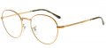 ray-ban-occhiali-da-vista-uomo-primavera-estate-2018.2