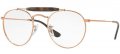 ray-ban-occhiali-da-vista-uomo-primavera-estate-2018.3