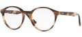 ray-ban-occhiali-da-vista-uomo-primavera-estate-2018.4