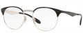ray-ban-occhiali-da-vista-uomo-primavera-estate-2018.5
