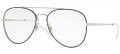 ray-ban-occhiali-da-vista-uomo-primavera-estate-2018.6