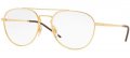 ray-ban-occhiali-da-vista-uomo-primavera-estate-2018.7