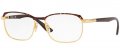 ray-ban-occhiali-da-vista-uomo-primavera-estate-2018.8