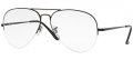 ray-ban-occhiali-da-vista-uomo-primavera-estate-2018.9